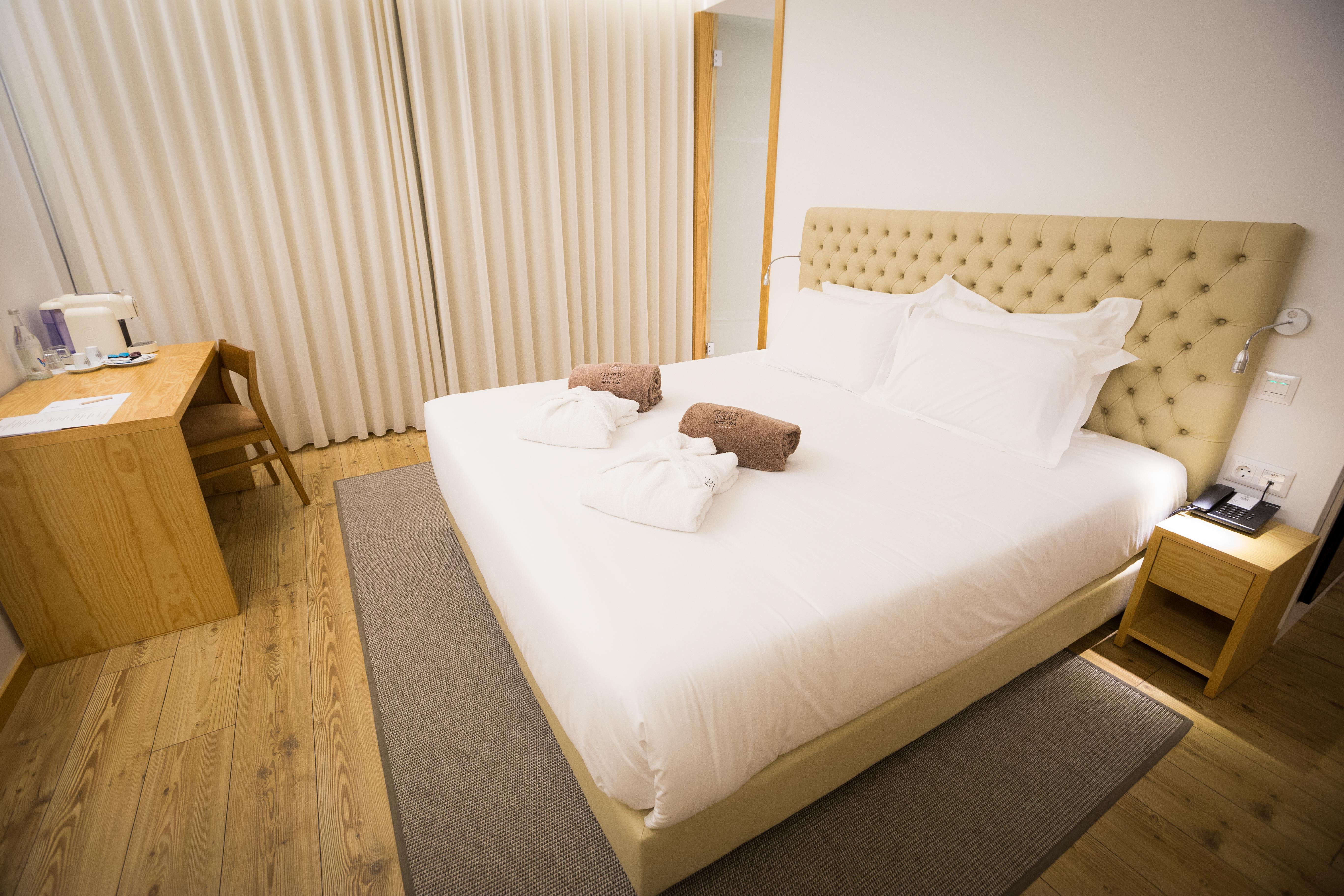 Lam Hotel סלוריקו דה באשטו מראה חיצוני תמונה
