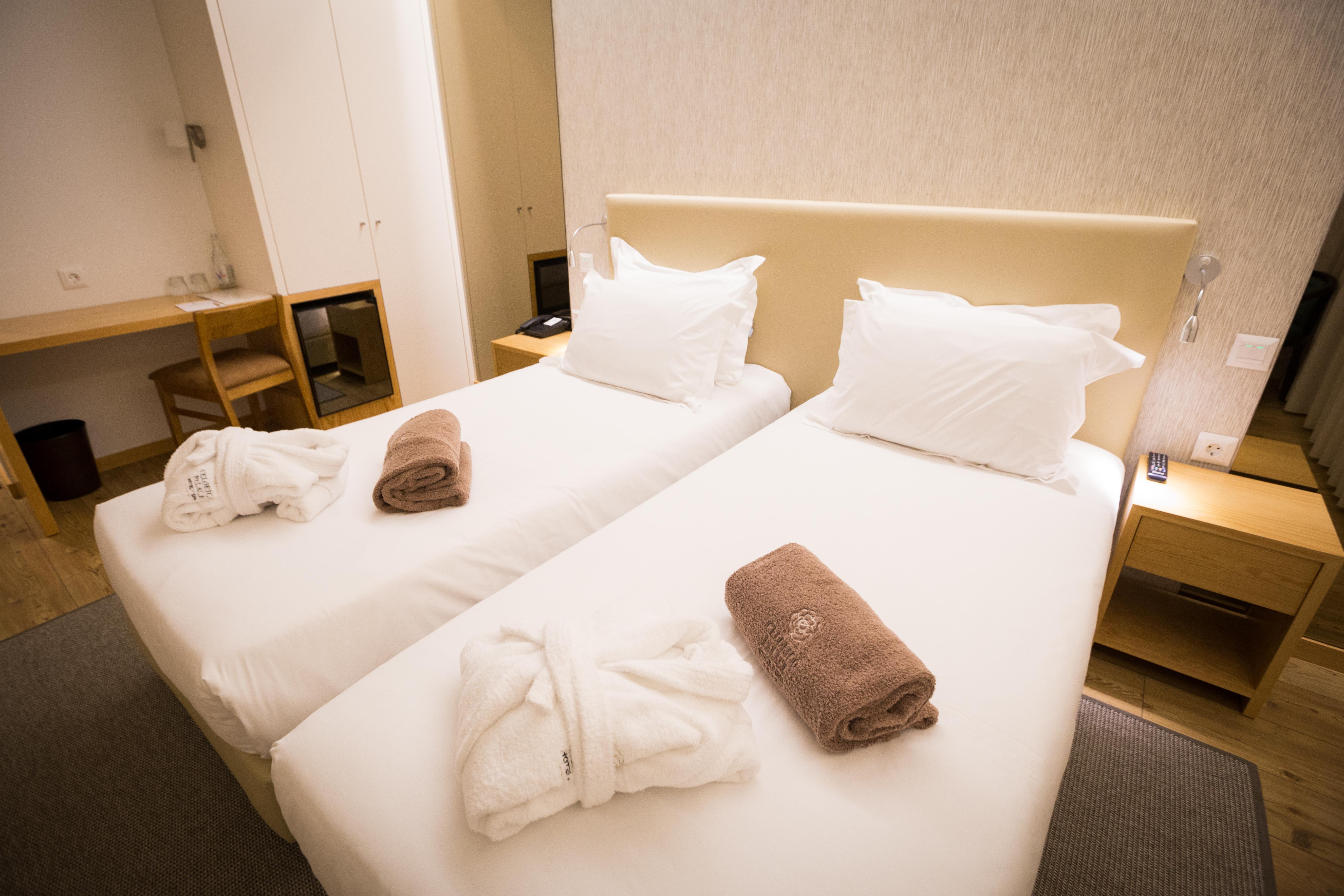 Lam Hotel סלוריקו דה באשטו מראה חיצוני תמונה
