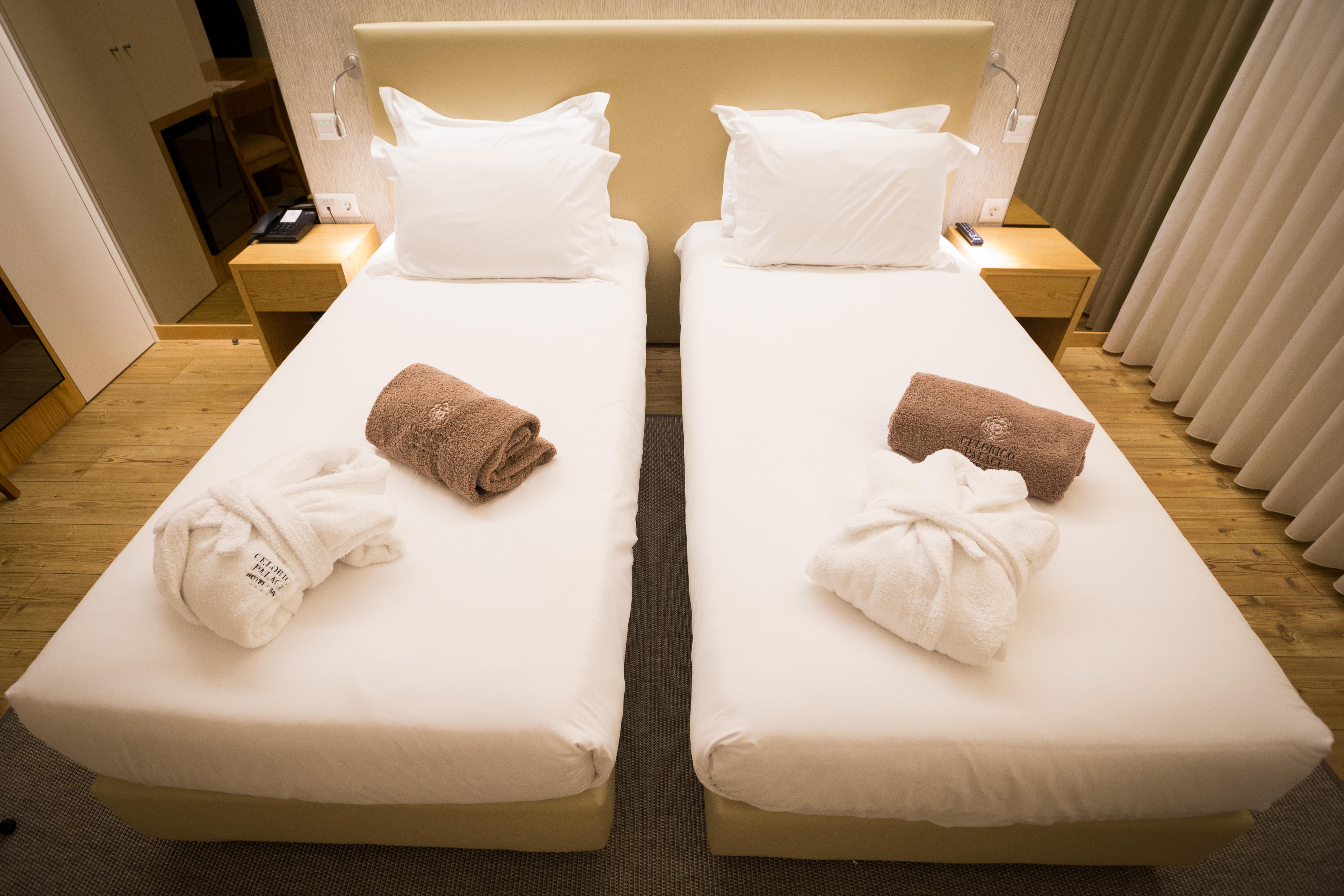 Lam Hotel סלוריקו דה באשטו מראה חיצוני תמונה