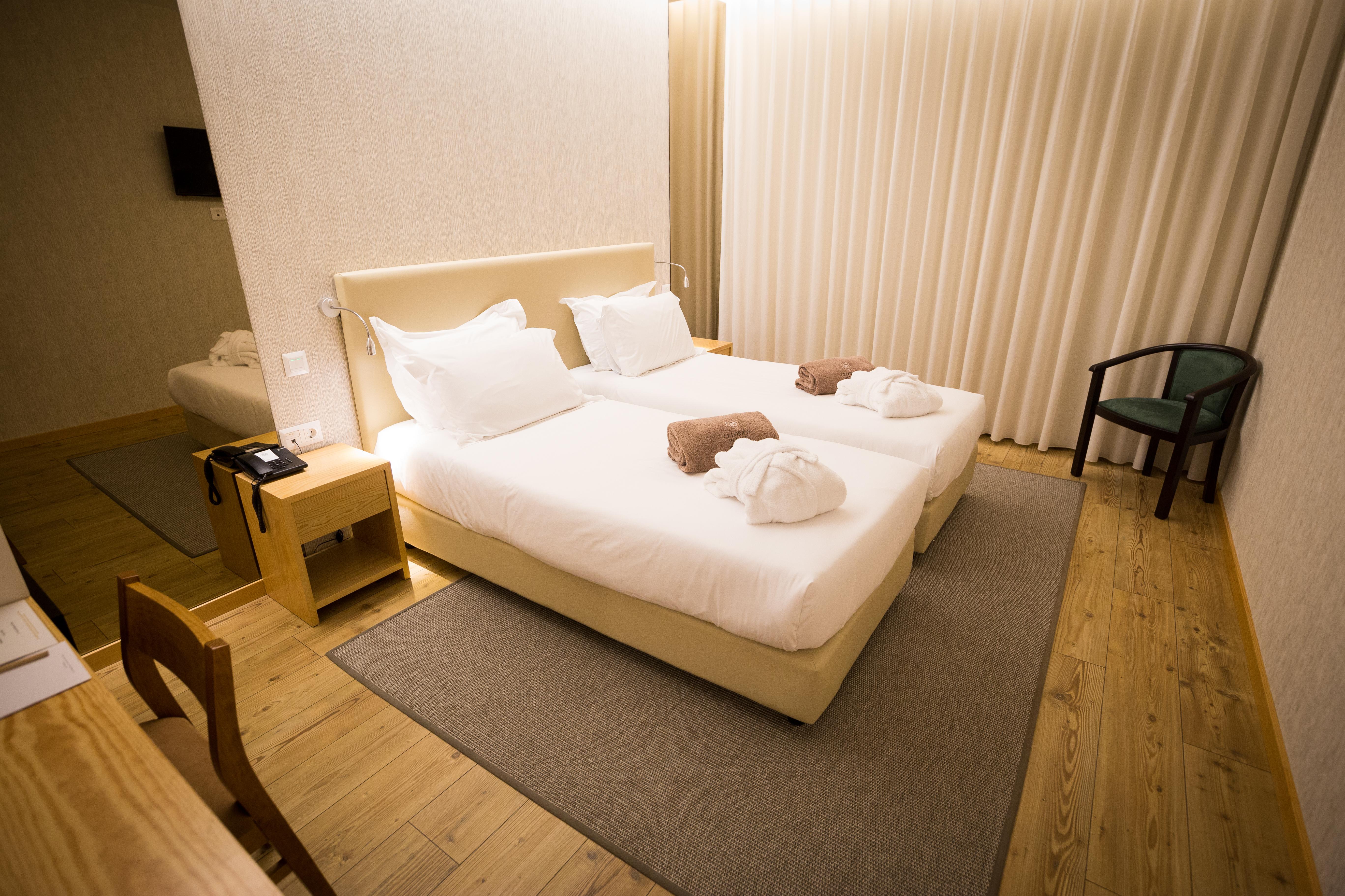 Lam Hotel סלוריקו דה באשטו מראה חיצוני תמונה