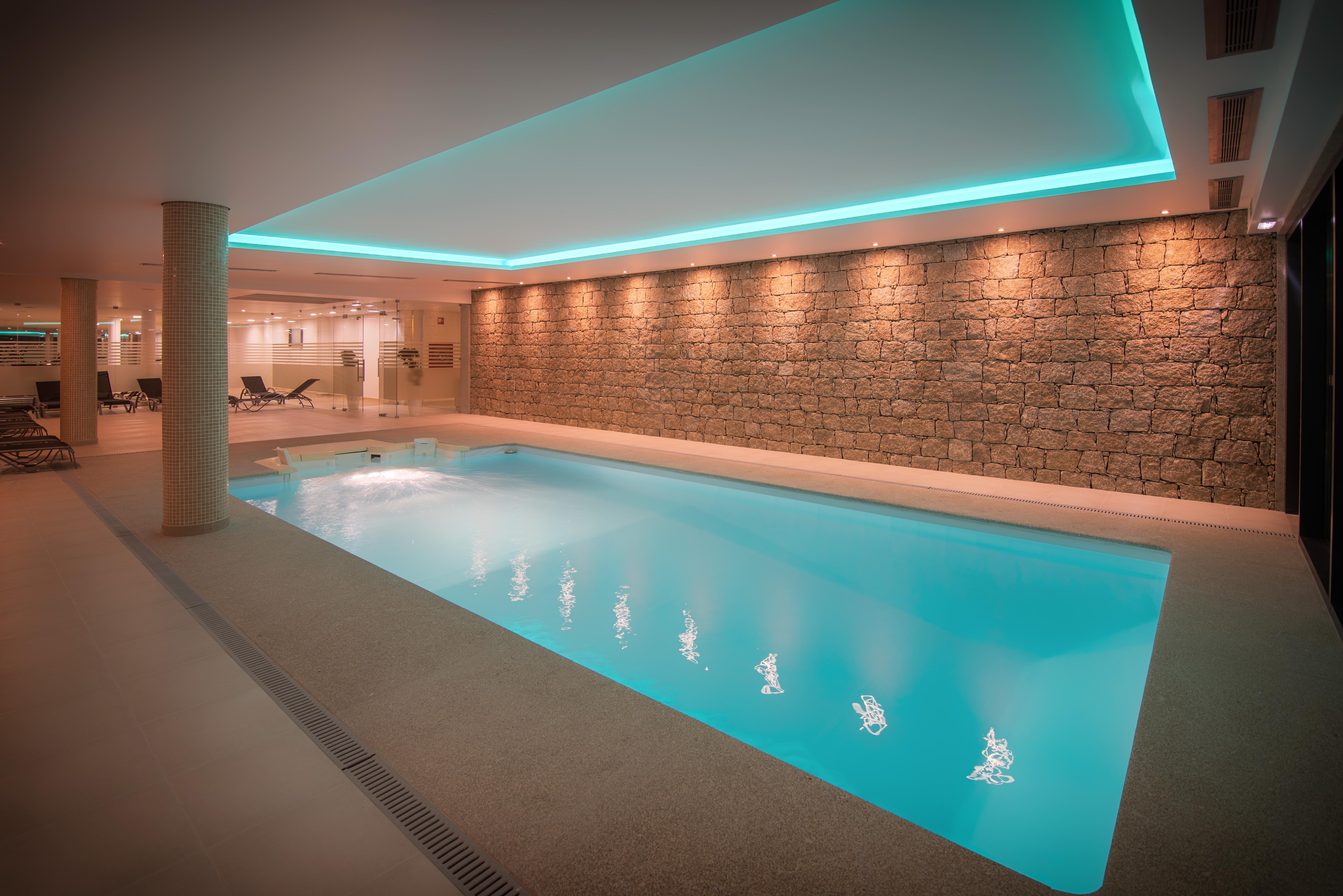 Lam Hotel סלוריקו דה באשטו מראה חיצוני תמונה
