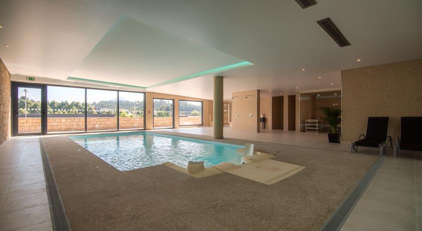 Lam Hotel סלוריקו דה באשטו מראה חיצוני תמונה