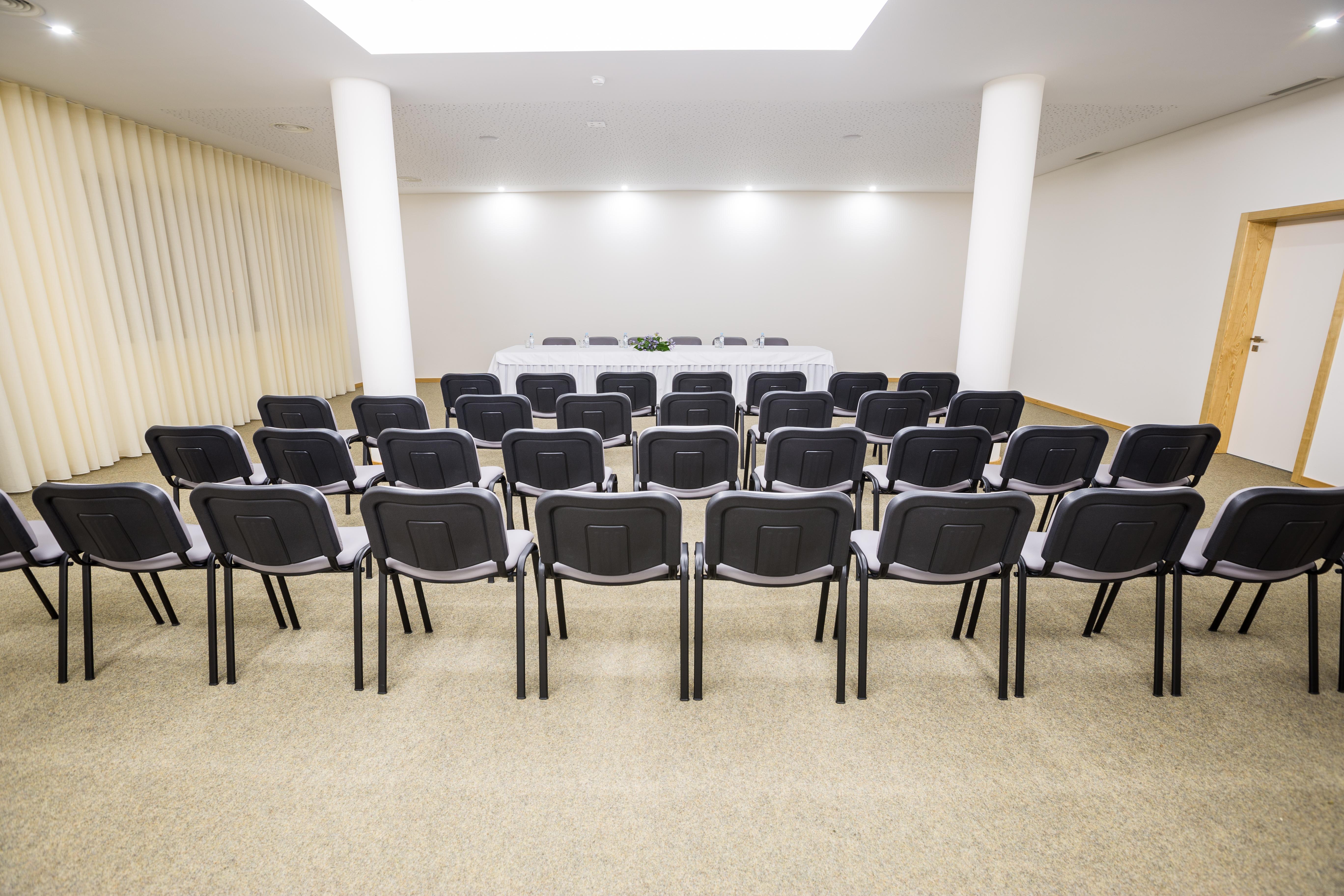 Lam Hotel סלוריקו דה באשטו מראה חיצוני תמונה