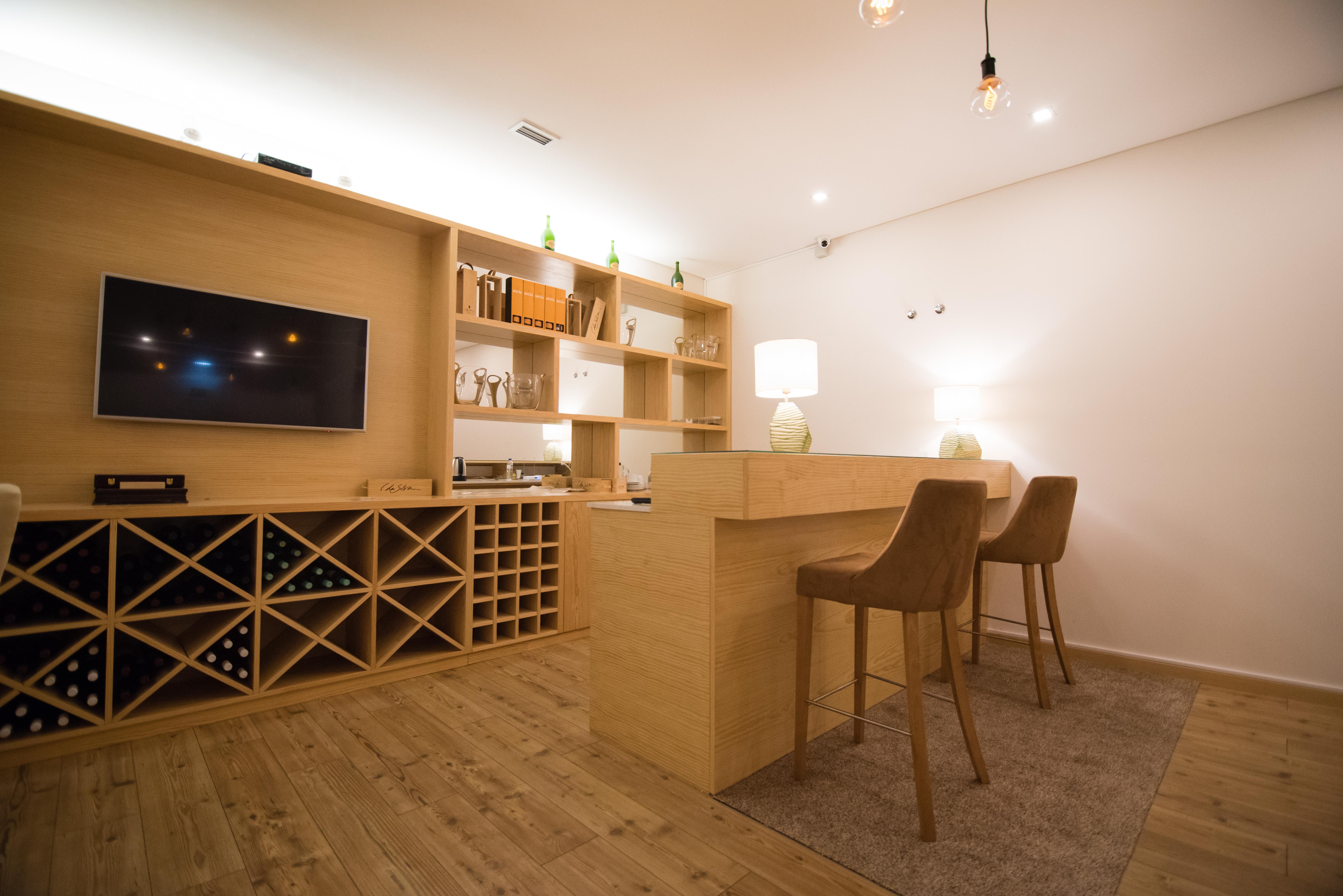 Lam Hotel סלוריקו דה באשטו מראה חיצוני תמונה