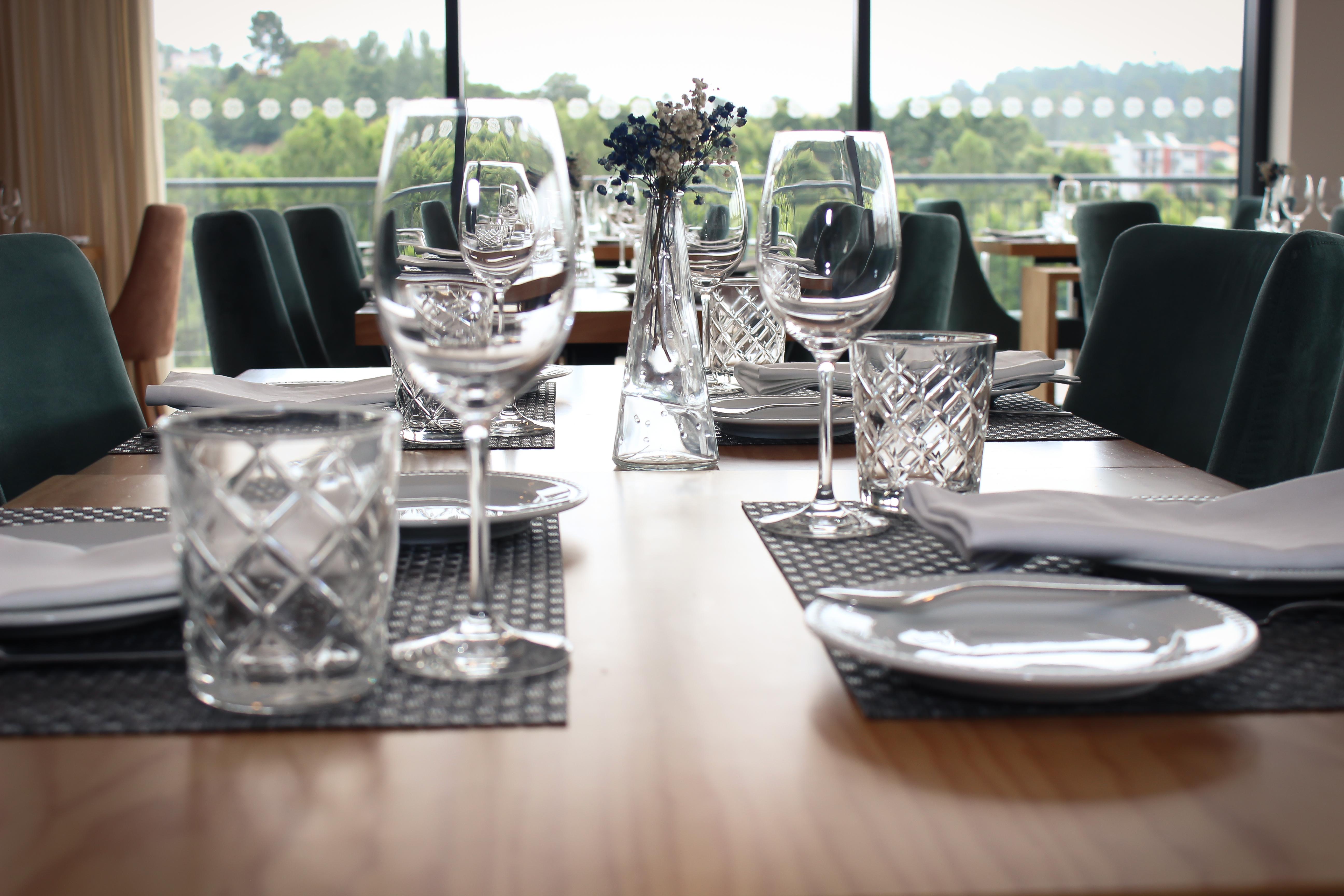 Lam Hotel סלוריקו דה באשטו מראה חיצוני תמונה