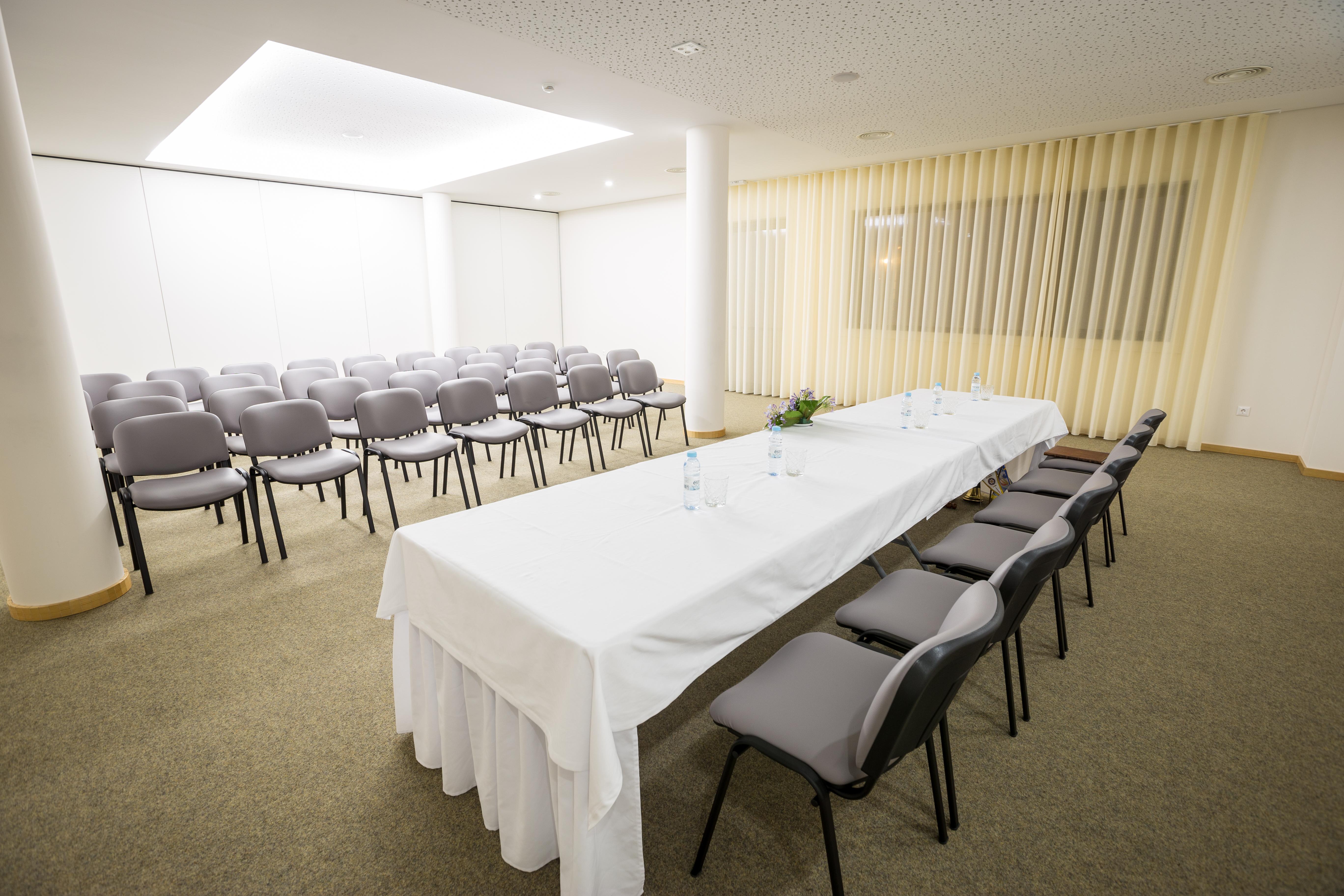 Lam Hotel סלוריקו דה באשטו מראה חיצוני תמונה