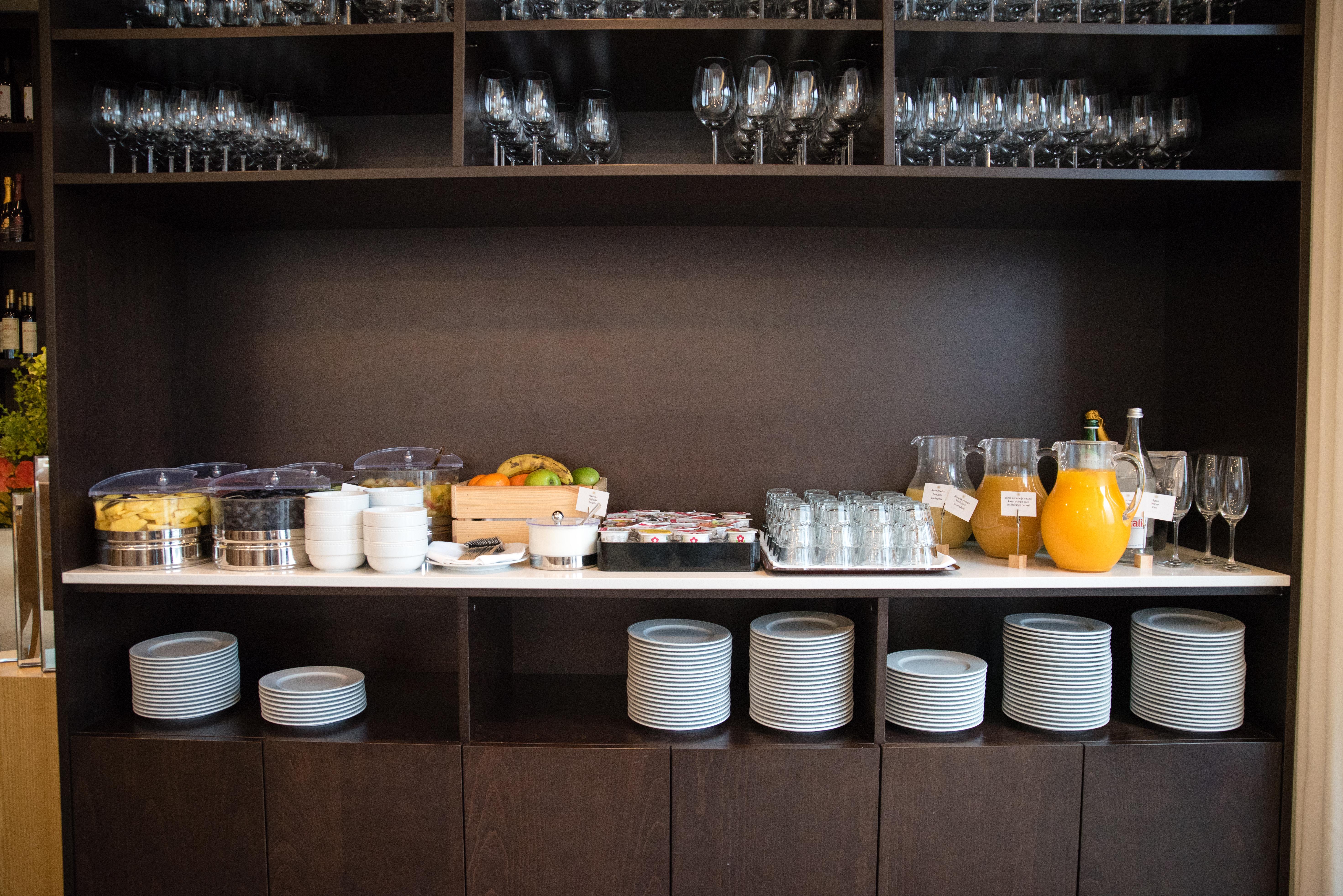 Lam Hotel סלוריקו דה באשטו מראה חיצוני תמונה