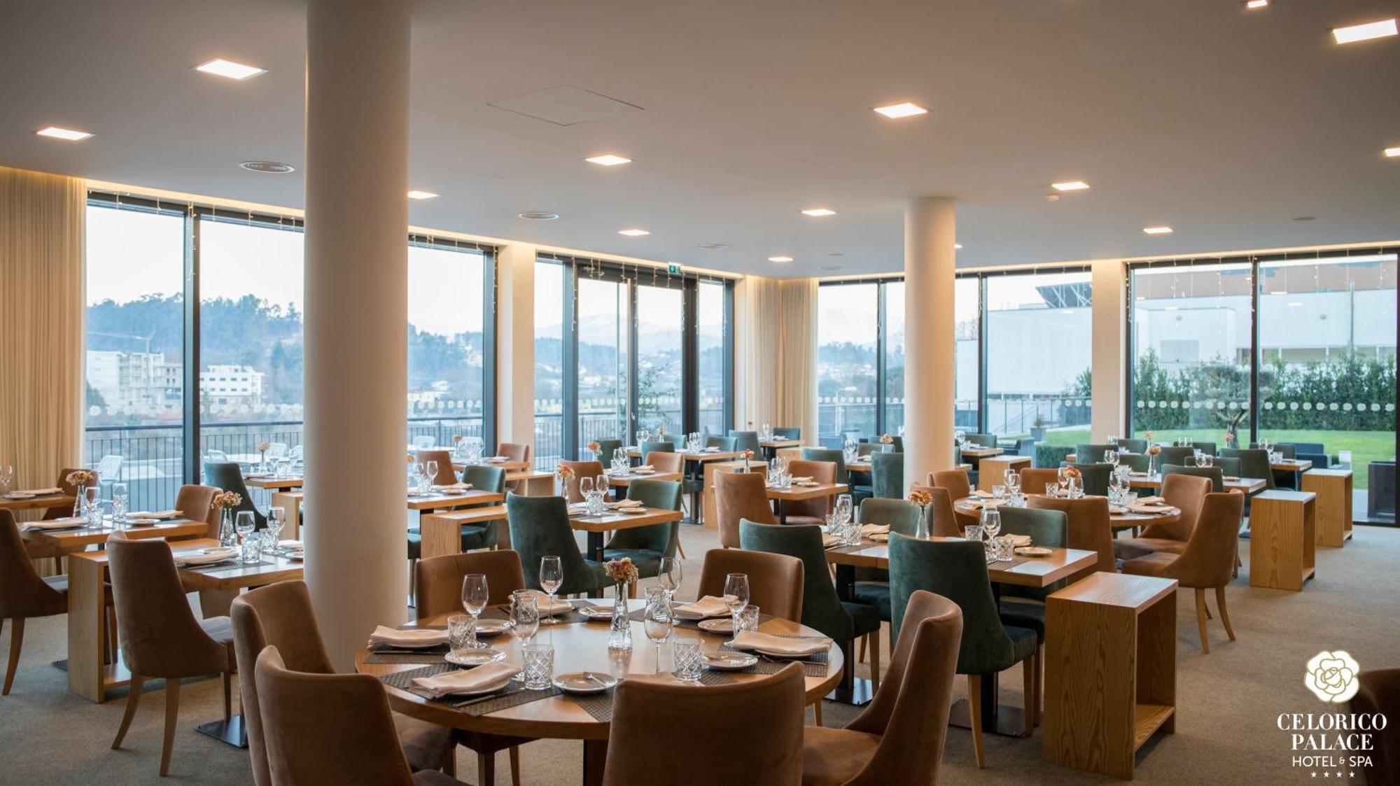 Lam Hotel סלוריקו דה באשטו מראה חיצוני תמונה