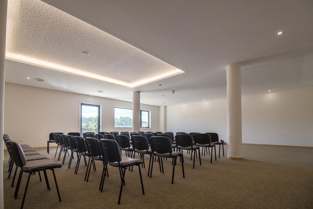 Lam Hotel סלוריקו דה באשטו מראה חיצוני תמונה