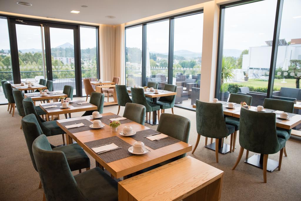 Lam Hotel סלוריקו דה באשטו מראה חיצוני תמונה